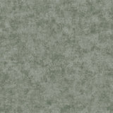 AM22009-4 Metallic Plaster Wallpaper 