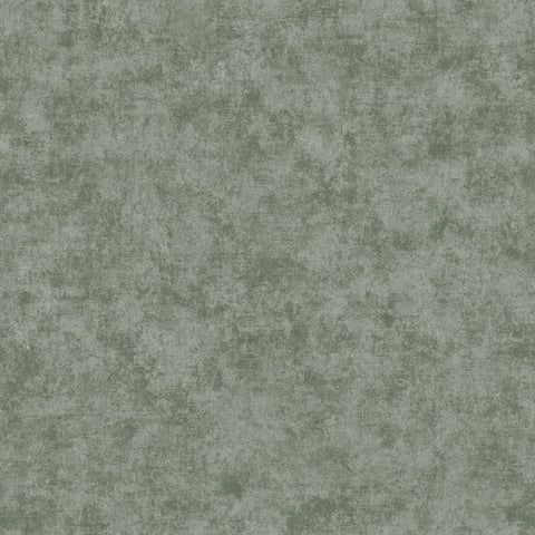 AM22009-4 Metallic Plaster Wallpaper 