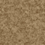 AM22009-5 Metallic Plaster Wallpaper 