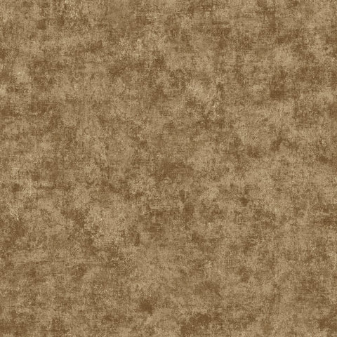 AM22009-5 Metallic Plaster Wallpaper 