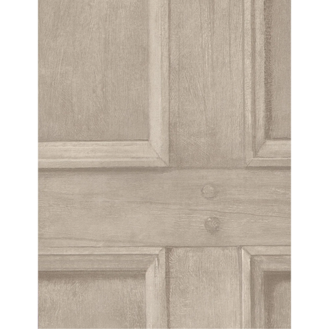 AMW10013.16 Regent Linen Wallpaper
