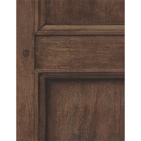 AMW10013.86 Regent Oak Wallpaper