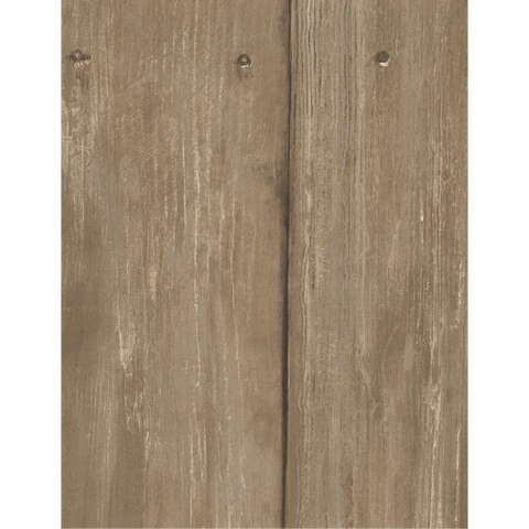 AMW10014.16 Timber Oak Wallpaper