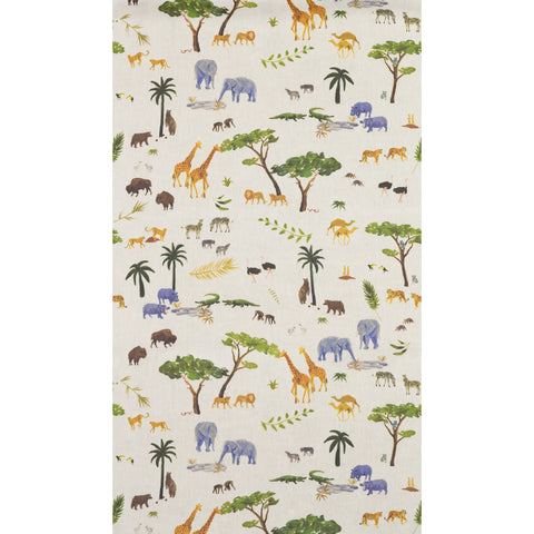 AMW10061.1610 Animal Multi Wallpaper