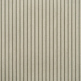 AMW10080.11 Twine Grey Stripes Wallpaper