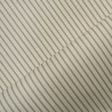 AMW10080.11 Twine Grey Stripes Wallpaper