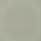 AMW10080.11 Twine Grey Stripes Wallpaper