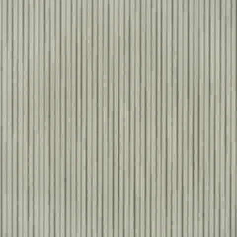 AMW10080.11 Twine Grey Stripes Wallpaper