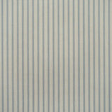  AMW10080.15 Twine Grey Stripes Wallpaper 