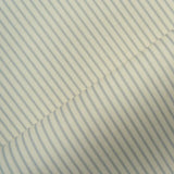  AMW10080.15 Twine Grey Stripes Wallpaper 