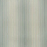 AMW10080.15 Twine Grey Stripes Wallpaper 