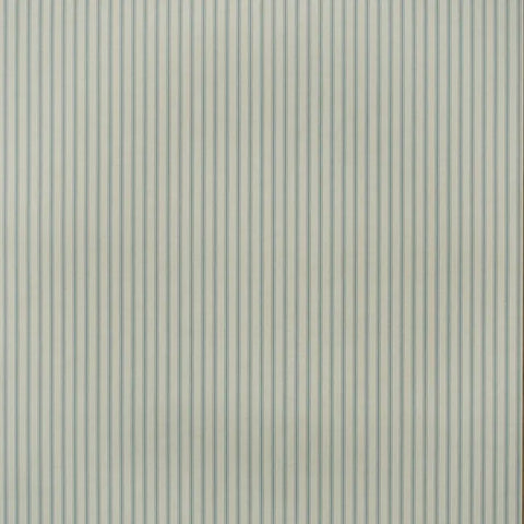  AMW10080.15 Twine Grey Stripes Wallpaper 