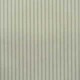 AMW10080.3 Twine Green Stripes Wallpaper 