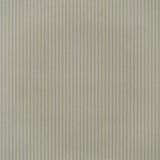 AMW10080.3 Twine Green Stripes Wallpaper 