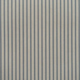 AMW10080.5 Twine Blue Stripes Wallpaper