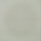 AMW10080.5 Twine Blue Stripes Wallpaper