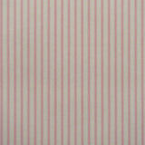 AMW10080.7 Twine Pink Stripes Wallpaper