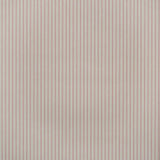 AMW10080.7 Twine Pink Stripes Wallpaper