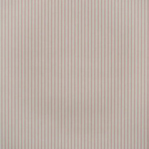 AMW10080.7 Twine Pink Stripes Wallpaper