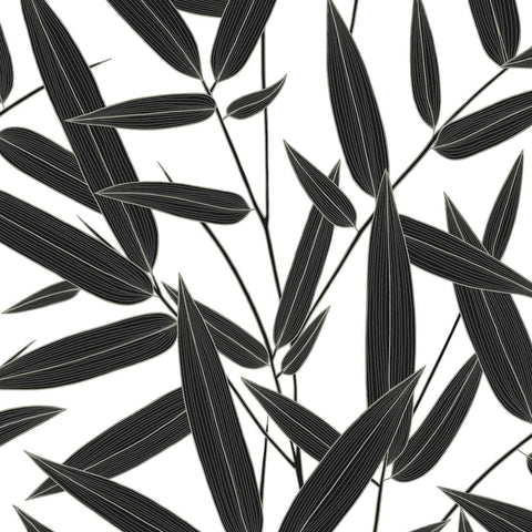 AN70800 Amani Silhouette Wallpaper