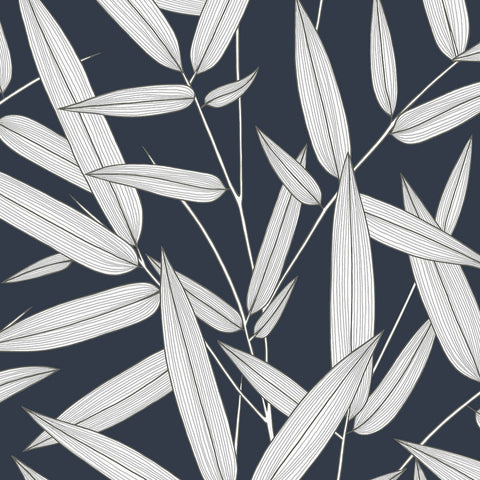 AN70802 Amani Space Wallpaper 