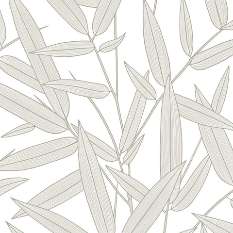 AN70810 Amani Fresh Linen Wallpaper