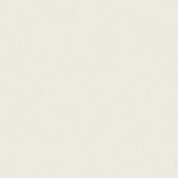 AT1001 Textile Plain Cream Wallpaper