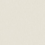 AT1002 Textile Plain Beige Wallpaper