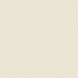 AT1003 Textile Plain Beige Wallpaper