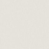 AT1004 Textile Plain Taupe Wallpaper 