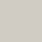 AT1008 Textile Plain Beige Wallpaper
