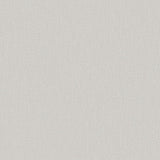 AT1009 Textile Plain Beige Wallpaper 
