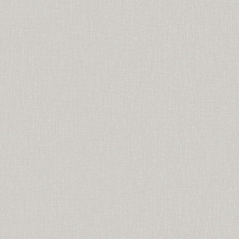 AT1009 Textile Plain Beige Wallpaper 