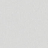 AT1010 Textile Plain Grey Wallpaper