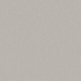 AT1012 Textile Plain Beige Wallpaper
