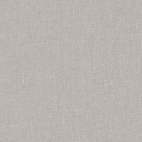 AT1012 Textile Plain Beige Wallpaper