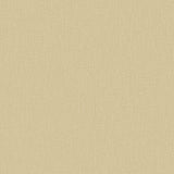 AT1015 Textile Plain Beige Wallpaper 