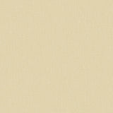 AT1016 Textile Plain Beige Wallpaper