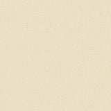 AT1017 Textile Plain Beige Wallpaper