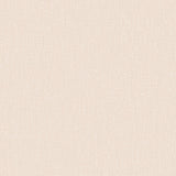 AT1018 Textile Plain Pink Wallpaper 
