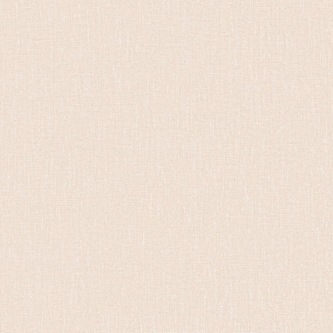 AT1018 Textile Plain Pink Wallpaper 