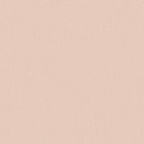 AT1019 Textile Plain Pink Wallpaper 