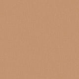 AT1020 Textile Plain Orange Wallpaper