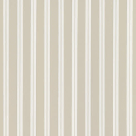 AT10704 Payton Stripe Beige Wallpaper 