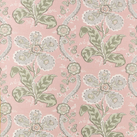 AT10721 St. Gilles Blush Wallpaper 