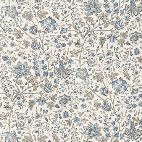 AT10728 Francois Spa Blue Wallpaper  