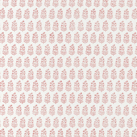 AT10746 Chloe Blush Wallpaper 