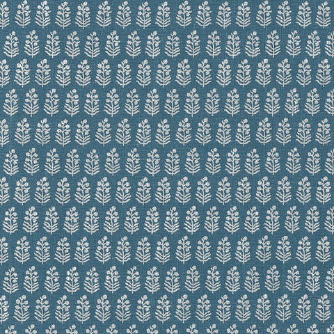 AT10749 Chloe Mineral Wallpaper 