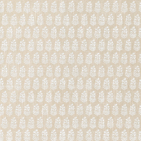 AT10750 Chloe Beige Wallpaper