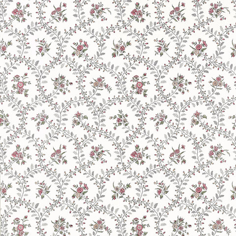 AT10764 Juliette Trail Blush Wallpaper 